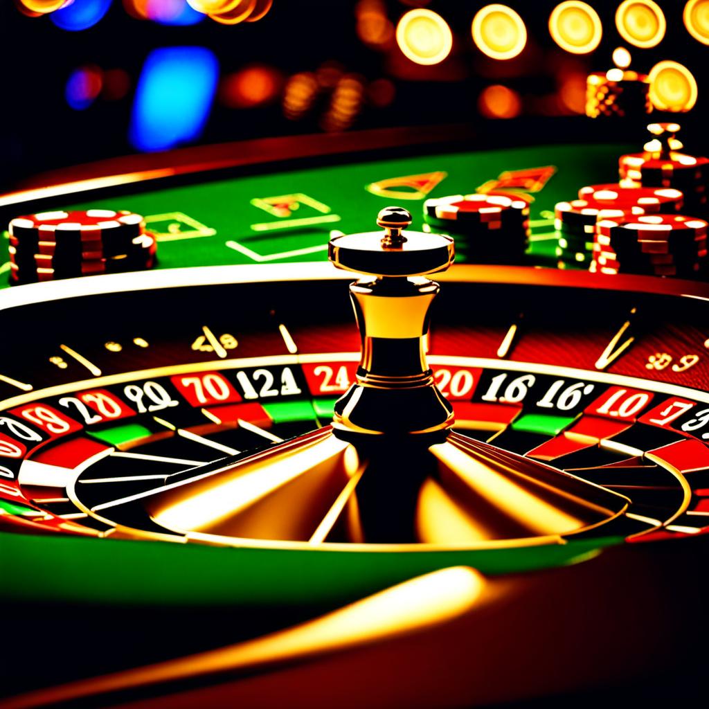 казино колумбус играть онлайн в игровые автоматы